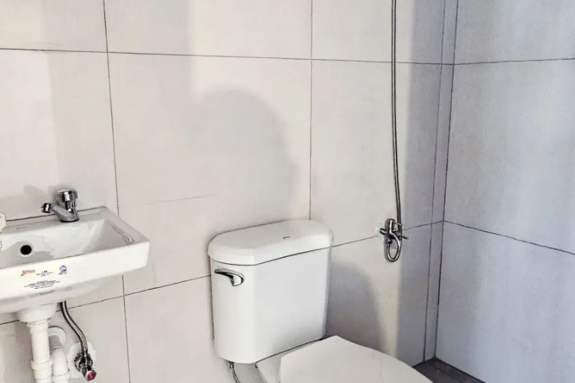 1 Bedroom Condo for Sale in San Isidro, Parañaque, Metro Manila – photo 7