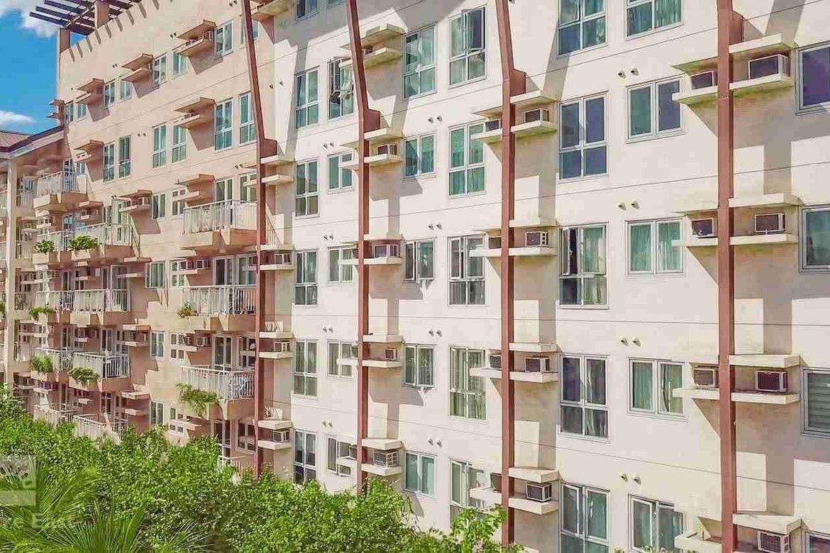 1 Bedroom Condo for Sale in San Joaquin, Pasig, Metro Manila – photo 2