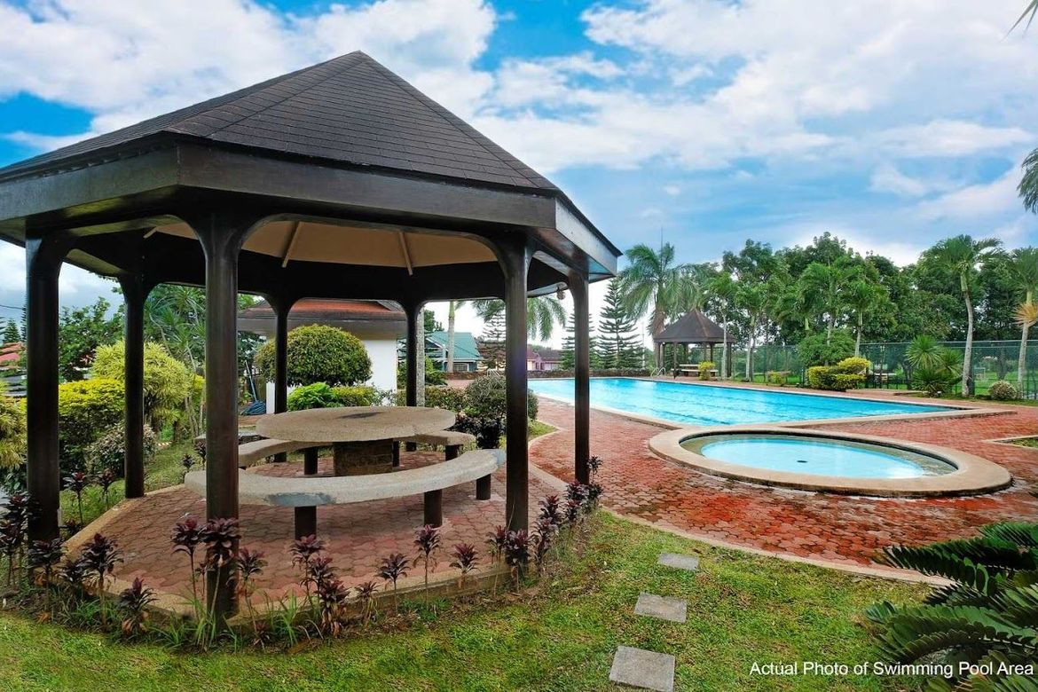 1 Bedroom Condo for Sale in San Jose, Tagaytay, Cavite – photo 3