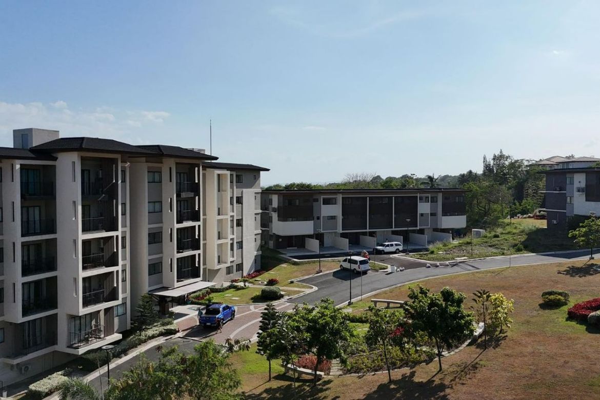 1 Bedroom Condo for Sale in San Jose, Tagaytay, Cavite