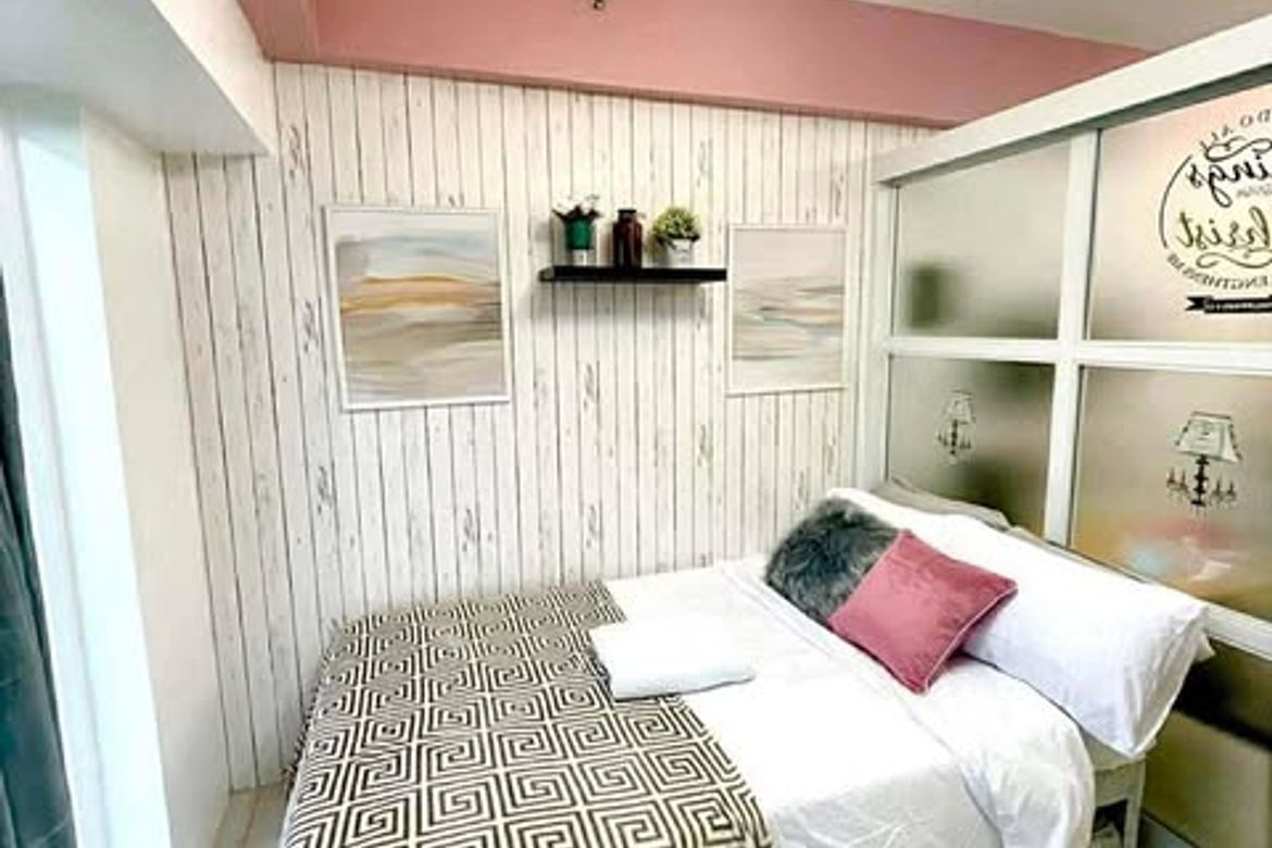 1 Bedroom Condo for Sale in San Jose, Tagaytay, Cavite – photo 6