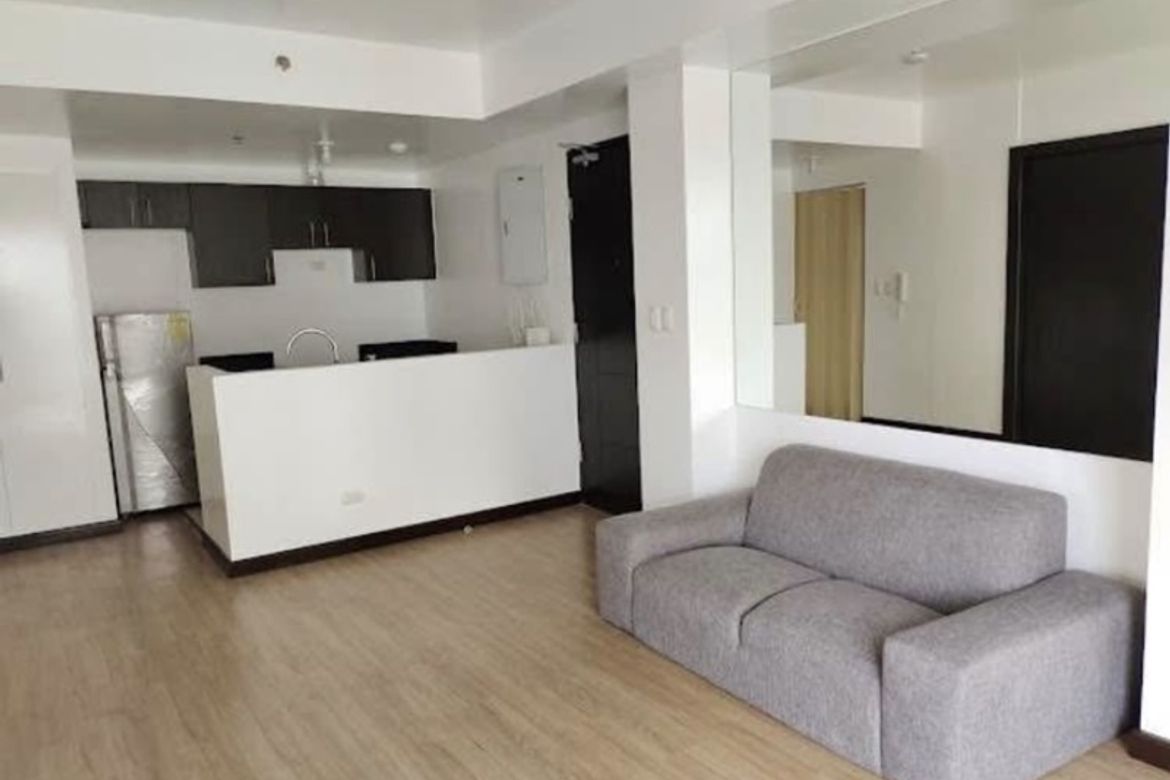 1 Bedroom Condo for Sale in San Jose, Tagaytay, Cavite – photo 3