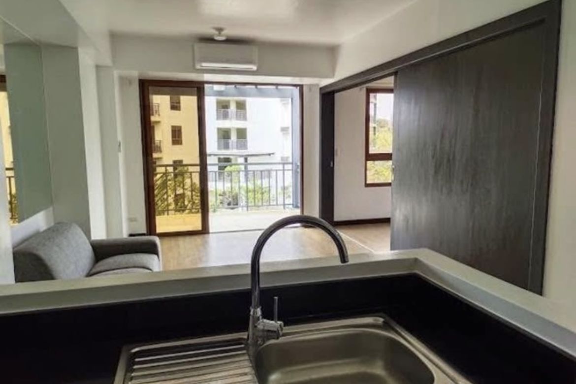 1 Bedroom Condo for Sale in San Jose, Tagaytay, Cavite – photo 4