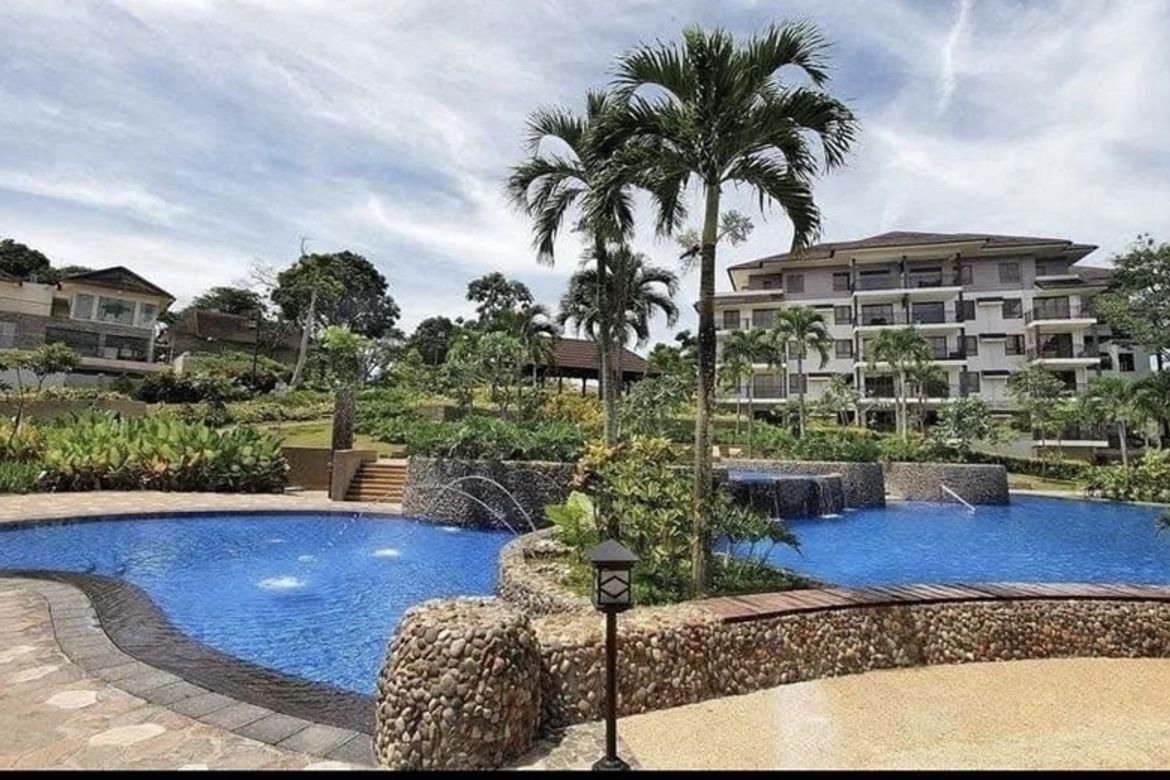 1 Bedroom Condo for Sale in San Jose, Tagaytay, Cavite – photo 5