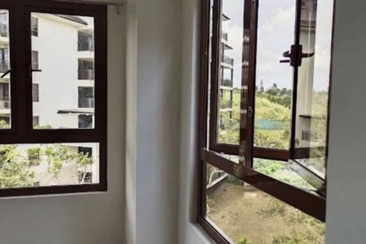 1 Bedroom Condo for Sale in San Jose, Tagaytay, Cavite – photo 6