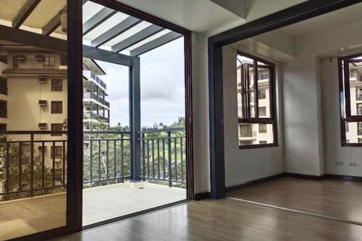 1 Bedroom Condo for Sale in San Jose, Tagaytay, Cavite – photo 8