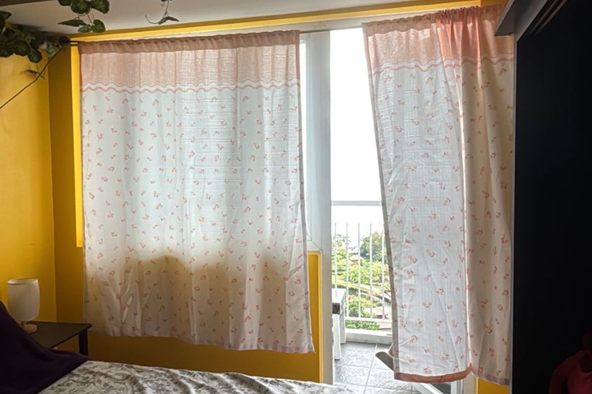 1 Bedroom Condo for Sale in San Jose, Tagaytay, Cavite – photo 3