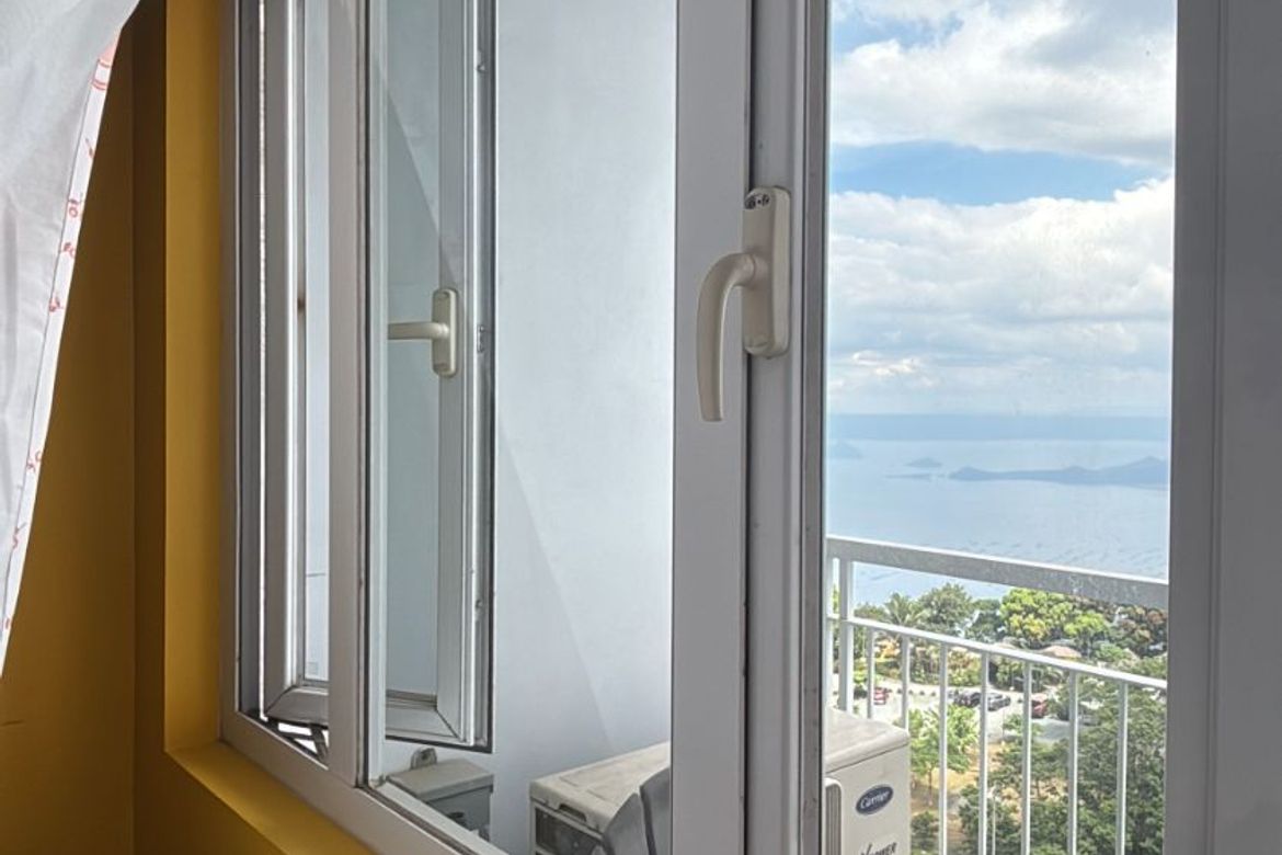 1 Bedroom Condo for Sale in San Jose, Tagaytay, Cavite – photo 4