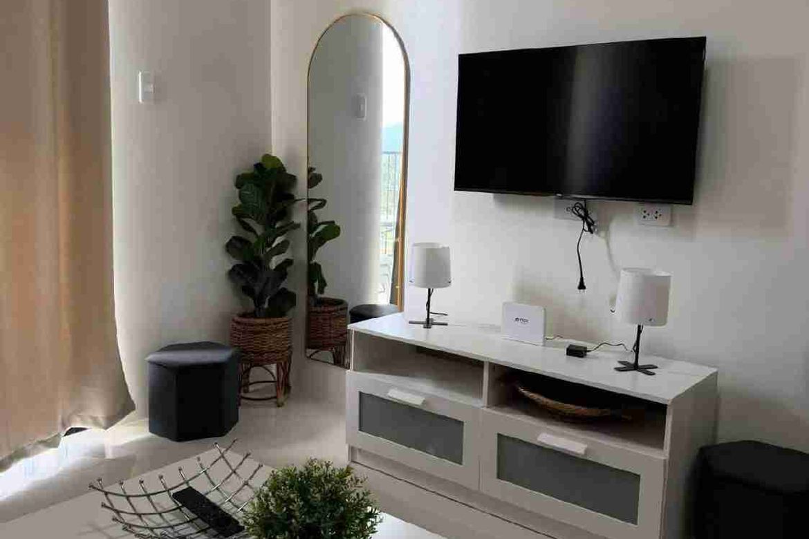 1 Bedroom Condo for Sale in San Jose, Tagaytay, Cavite – photo 3