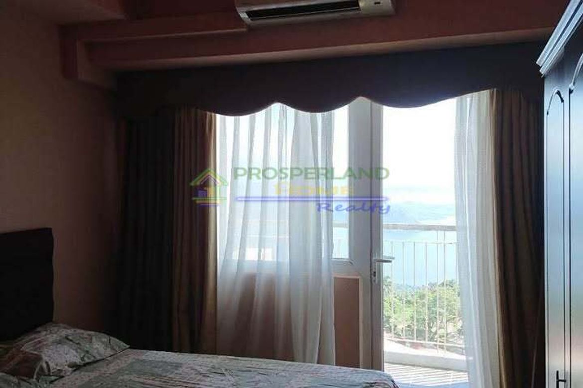 1 Bedroom Condo for Sale in San Jose, Tagaytay, Cavite – photo 2