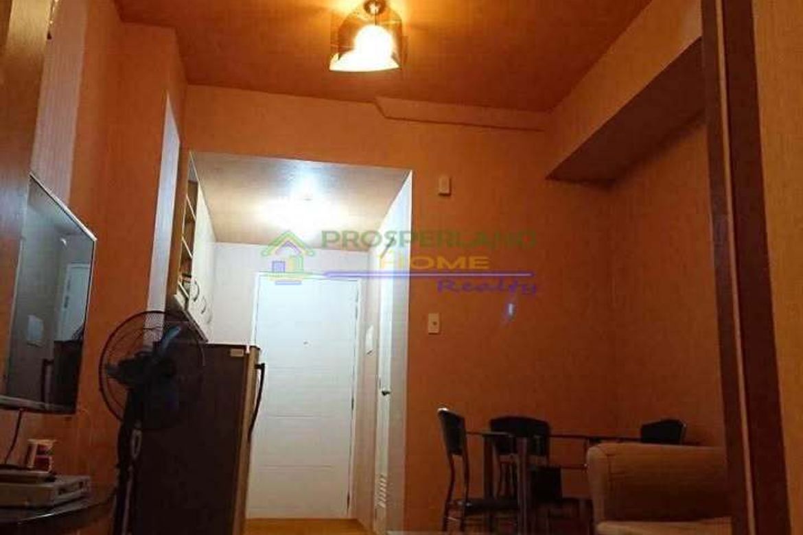 1 Bedroom Condo for Sale in San Jose, Tagaytay, Cavite – photo 5