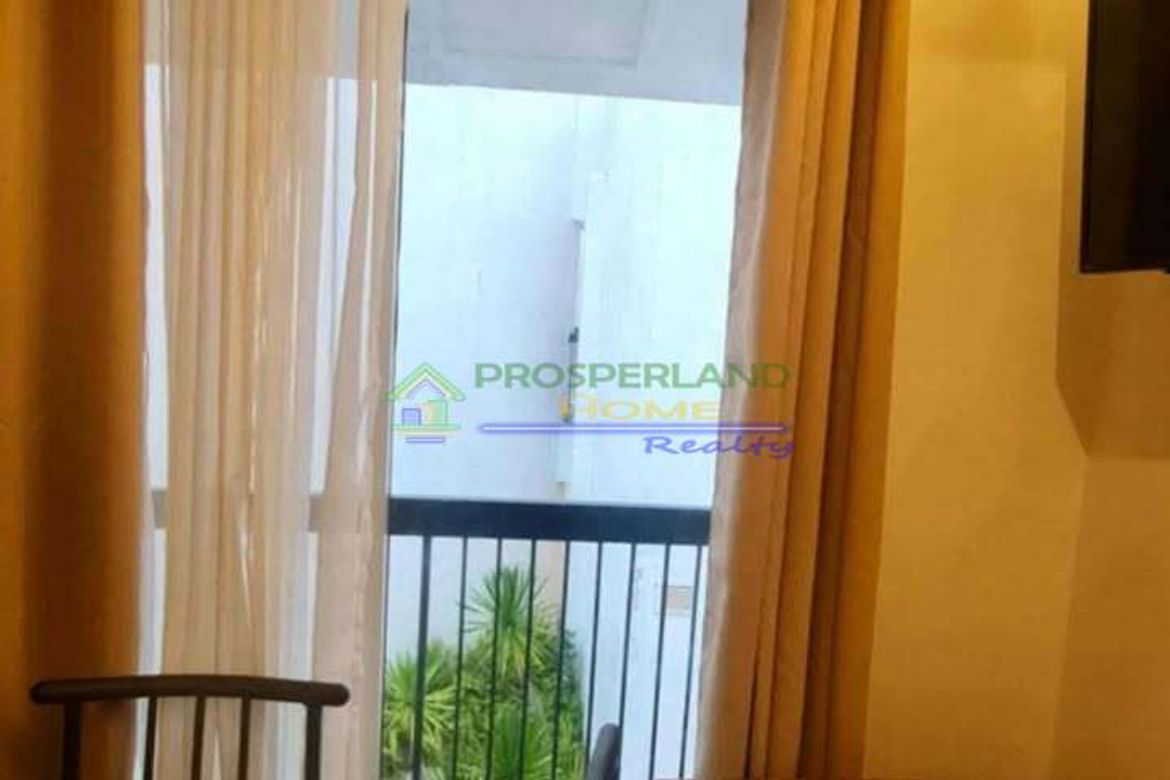 1 Bedroom Condo for Sale in San Jose, Tagaytay, Cavite – photo 5