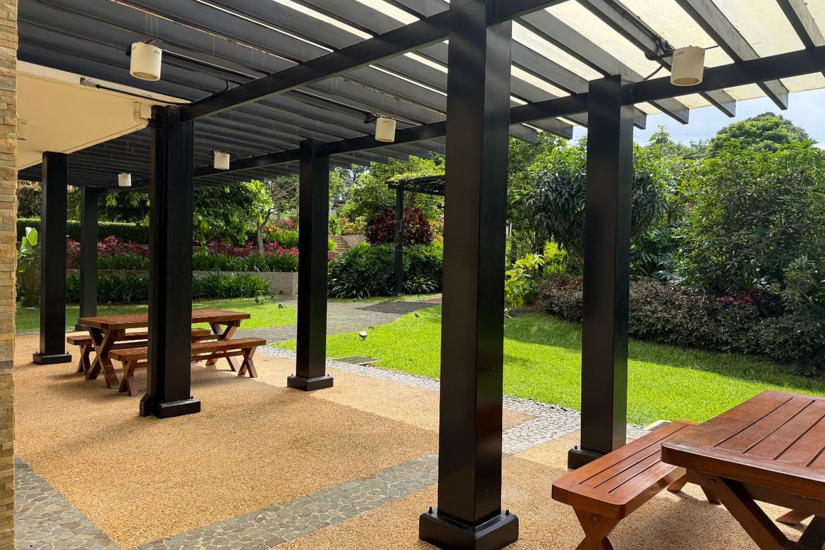1 Bedroom Condo for Sale in San Jose, Tagaytay, Cavite – photo 4