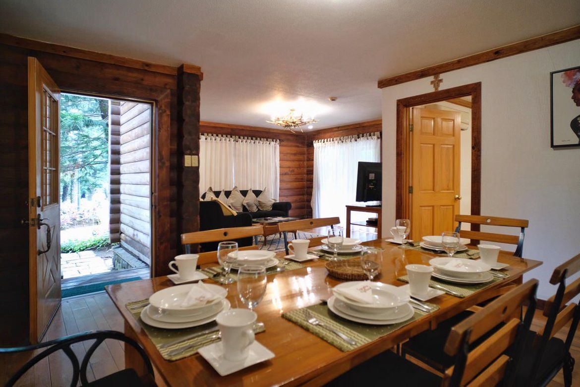 1 Bedroom Condo for Sale in San Jose, Tagaytay, Cavite – photo 3