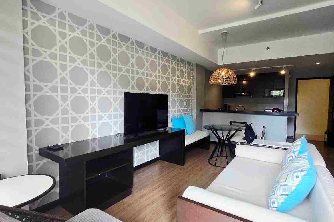 1 Bedroom Condo for Sale in San Jose, Tagaytay, Cavite