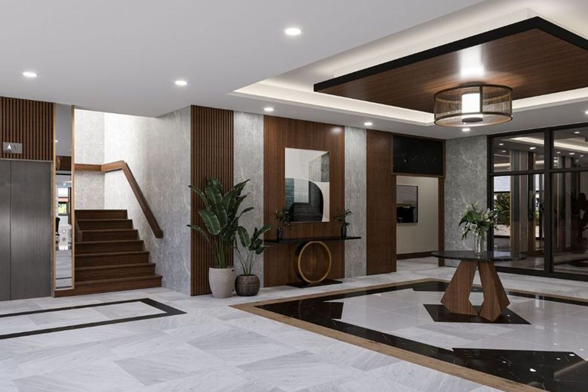 1 Bedroom Condo for Sale in San Juan, Cainta, Rizal – photo 4