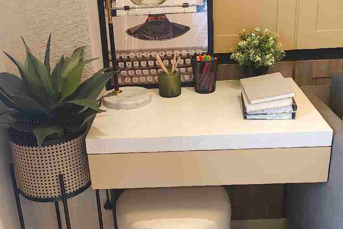 1 Bedroom Condo for Sale in San Juan, Cainta, Rizal – photo 7