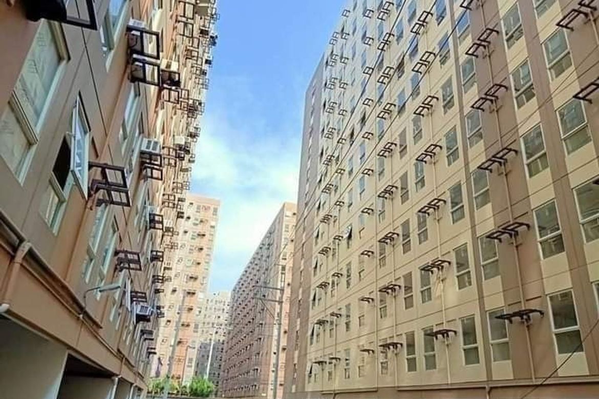1 Bedroom Condo for Sale in San Juan, Taytay, Rizal