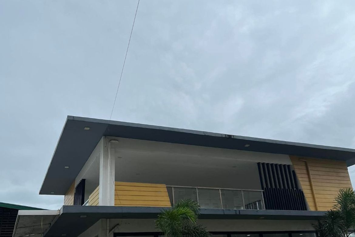 1 Bedroom Condo for Sale in San Juan, Taytay, Rizal – photo 5