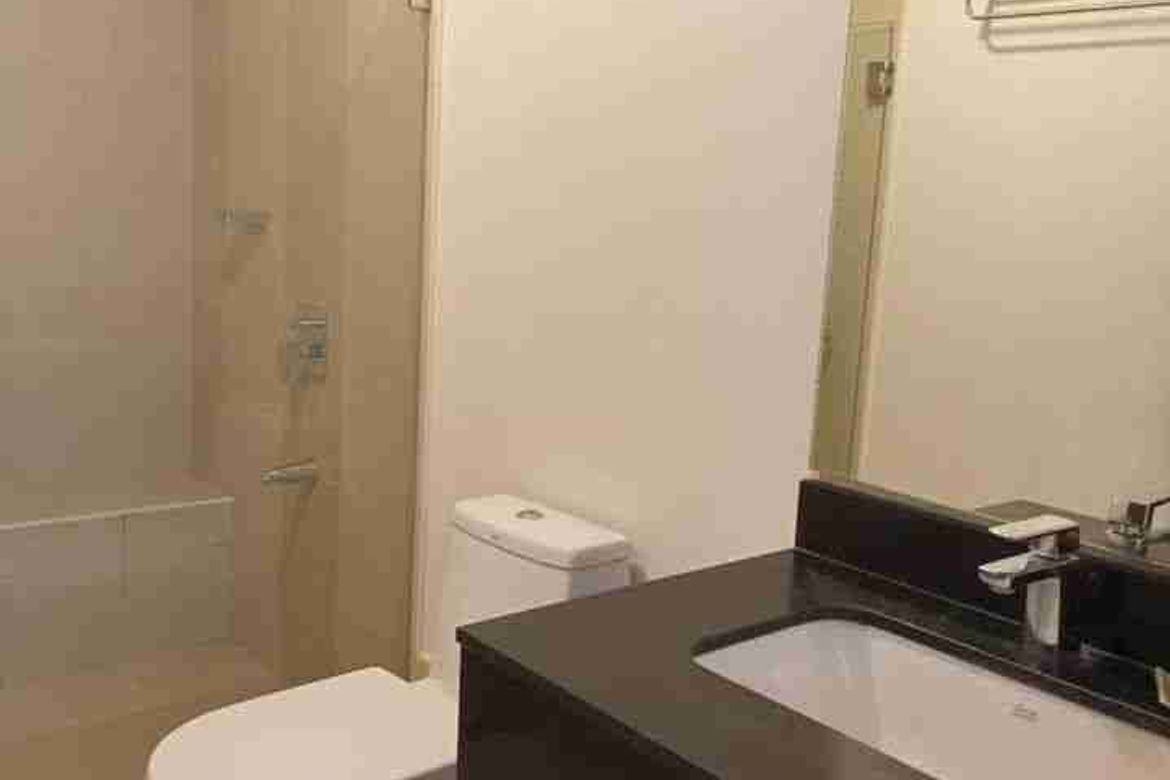 1 Bedroom Condo for Sale in San Lorenzo, Makati, Metro Manila – photo 2