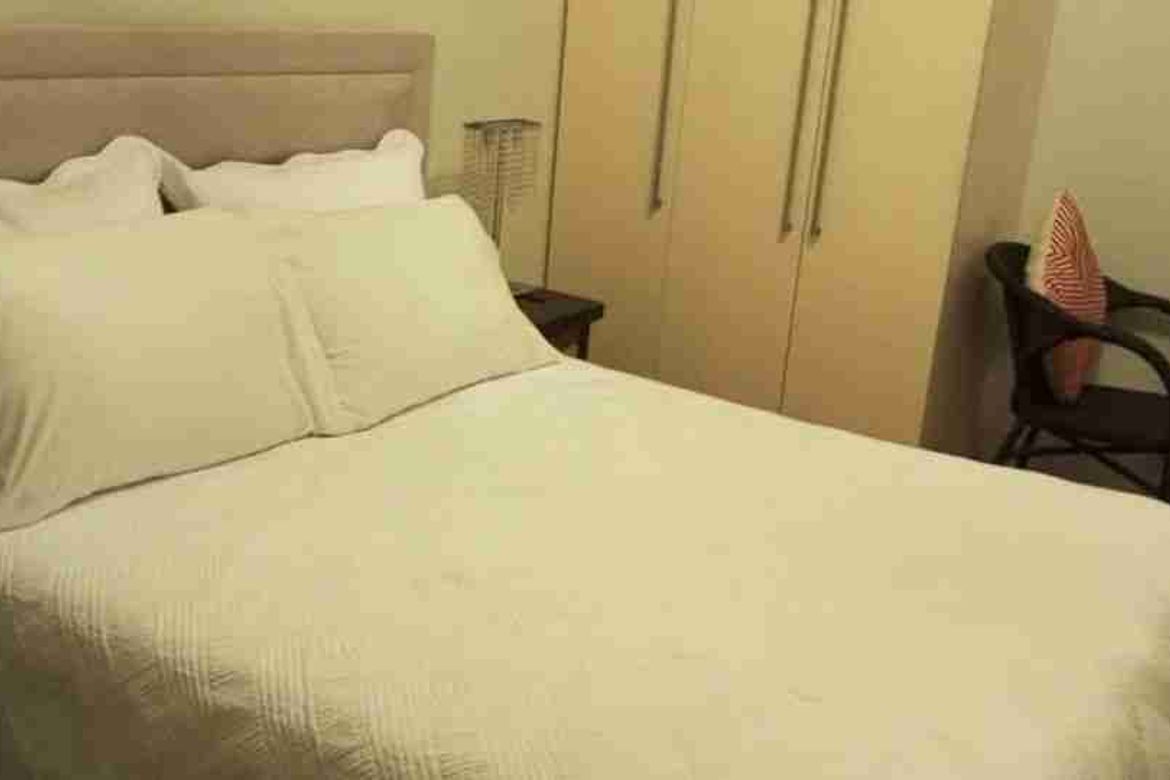 1 Bedroom Condo for Sale in San Lorenzo, Makati, Metro Manila – photo 3