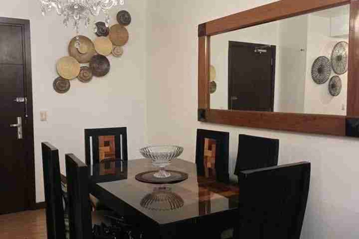 1 Bedroom Condo for Sale in San Lorenzo, Makati, Metro Manila – photo 4