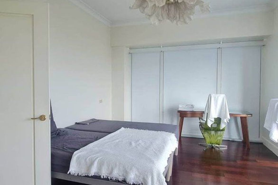1 Bedroom Condo for Sale in San Lorenzo, Makati, Metro Manila near MRT-3 Ayala – photo 3
