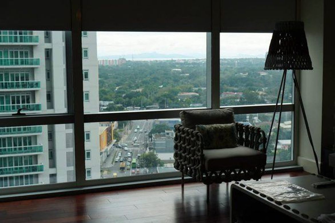 1 Bedroom Condo for Sale in San Lorenzo, Makati, Metro Manila near MRT-3 Ayala – photo 7