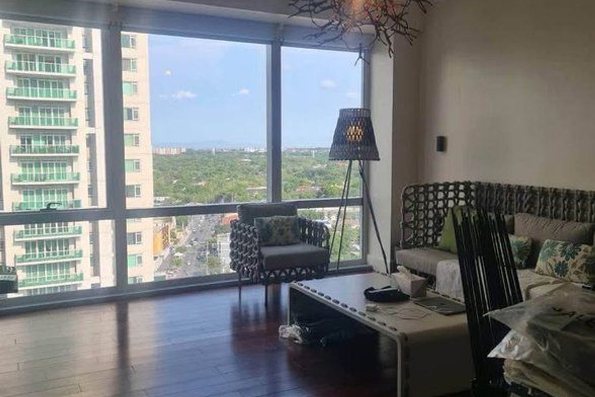 1 Bedroom Condo for Sale in San Lorenzo, Makati, Metro Manila near MRT-3 Ayala – photo 8