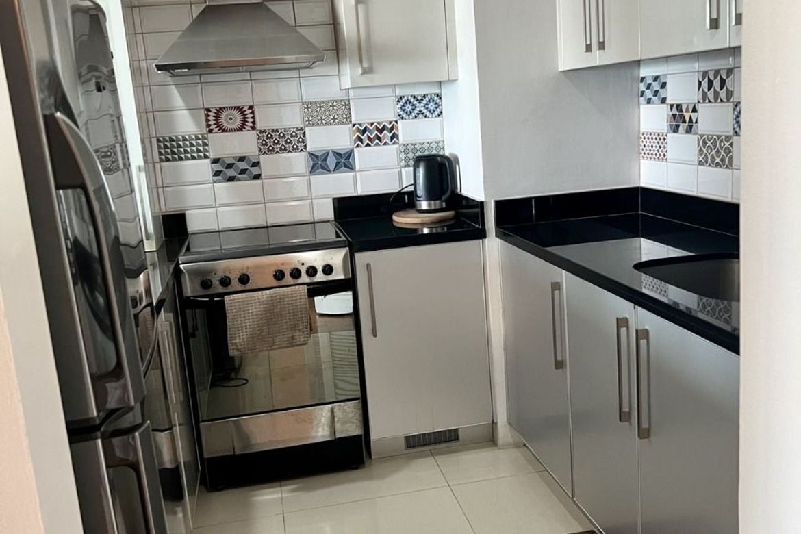 1 Bedroom Condo for Sale in San Lorenzo, Makati, Metro Manila near MRT-3 Ayala – photo 8