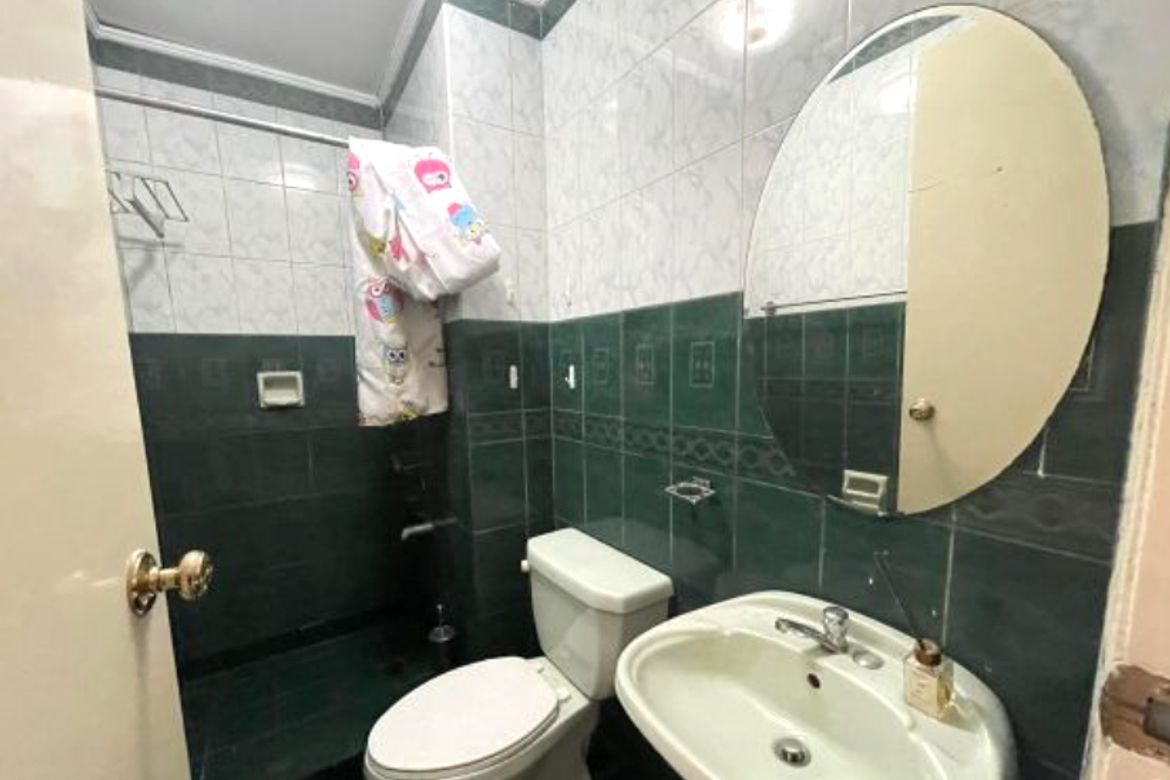 1 Bedroom Condo for Sale in San Lorenzo, Makati, Metro Manila – photo 3
