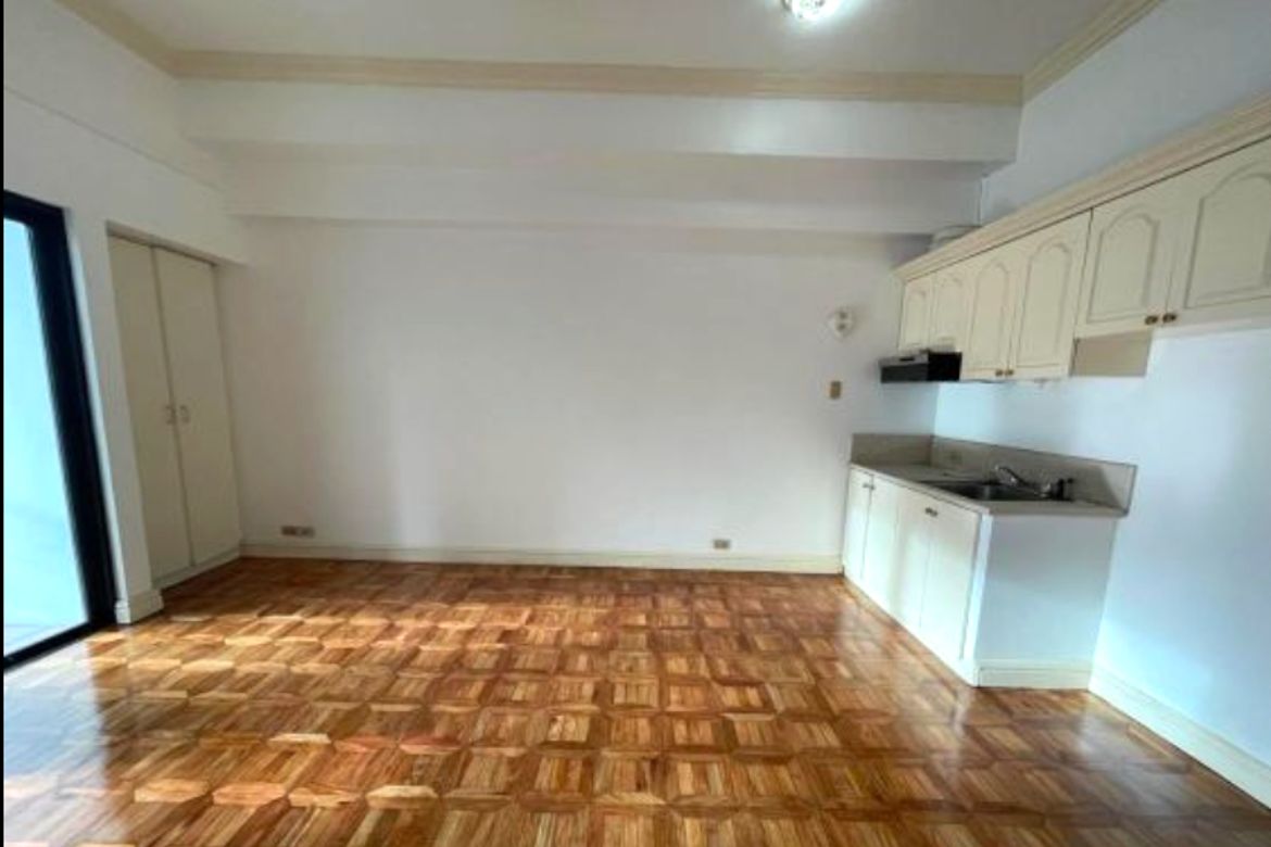 1 Bedroom Condo for Sale in San Lorenzo, Makati, Metro Manila – photo 4