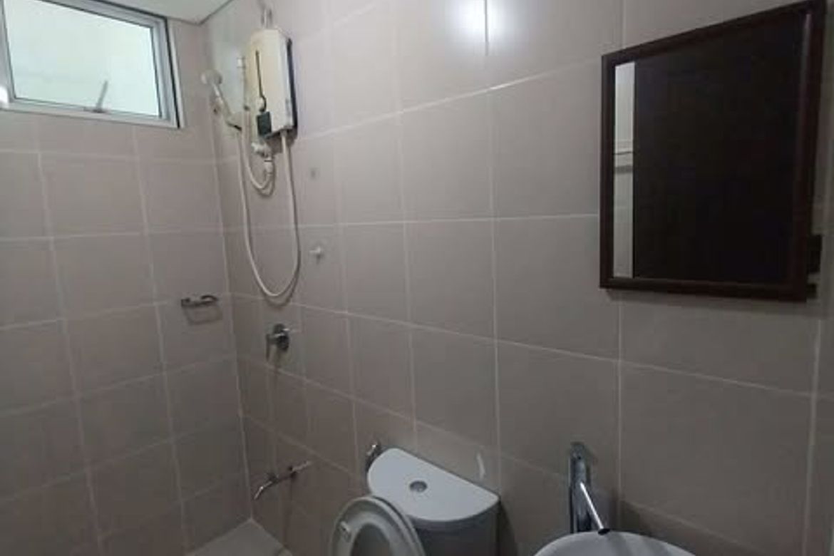 1 Bedroom Condo for Sale in San Lorenzo Place, Bangkal, Makati City near MRT-3 Magallanes – photo 8