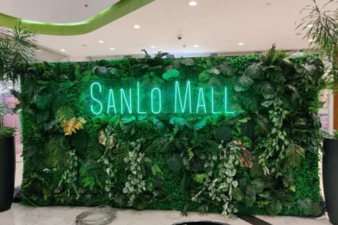 1 Bedroom Condo for Sale in San Lorenzo Place, Bangkal, Makati City near MRT-3 Magallanes – photo 16