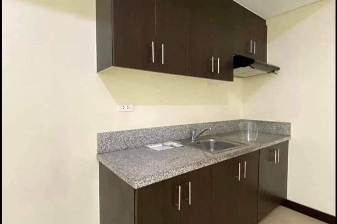 1 Bedroom Condo for Sale in San Lorenzo Place, Bangkal, Makati City near MRT-3 Magallanes – photo 15