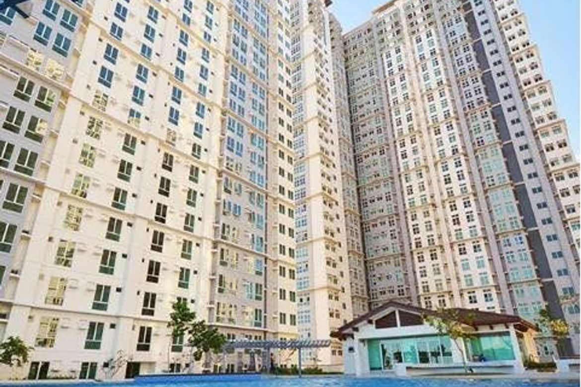 1 Bedroom Condo for Sale in San Lorenzo Place, Bangkal, Makati, Metro Manila near MRT-3 Magallanes – photo 5