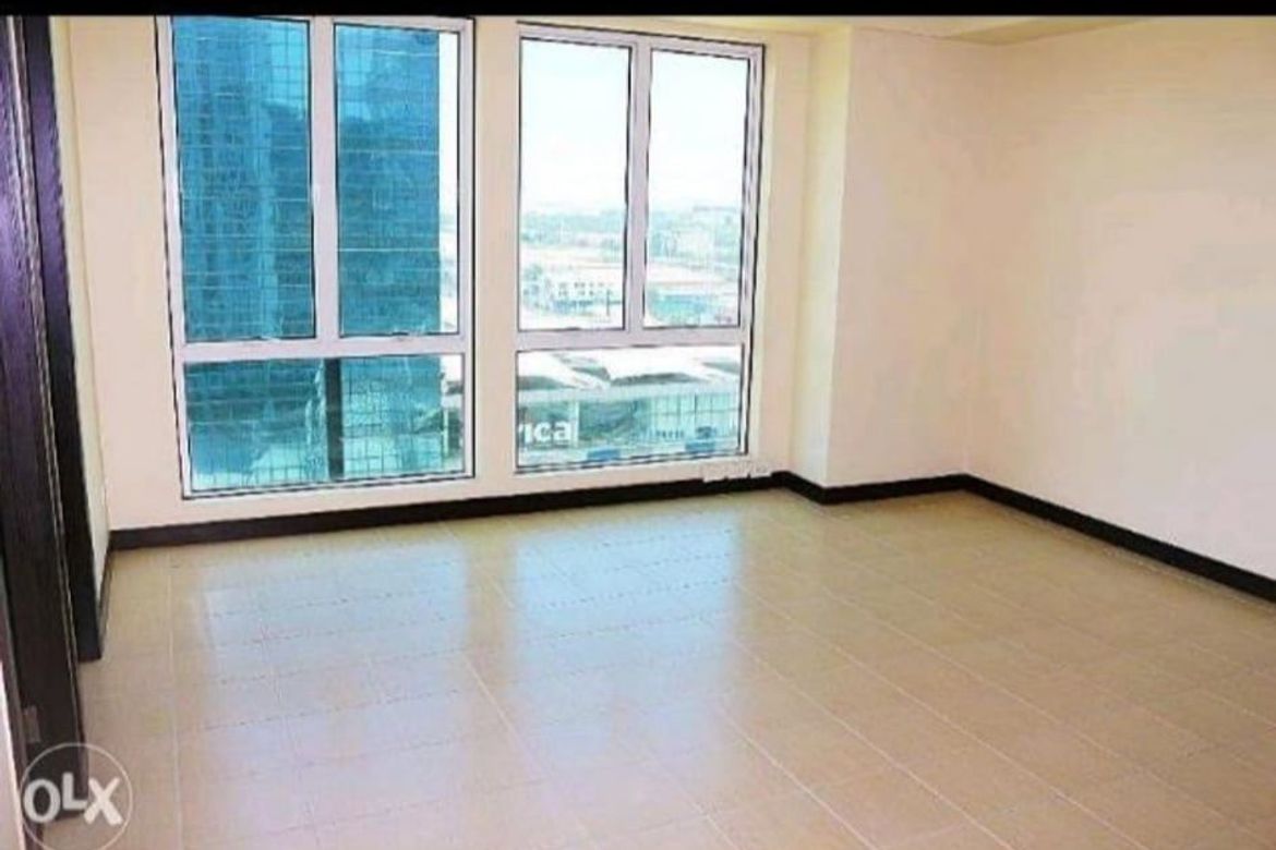 1 Bedroom Condo for Sale in San Lorenzo Place, Bangkal, Makati, Metro Manila near MRT-3 Magallanes – photo 3