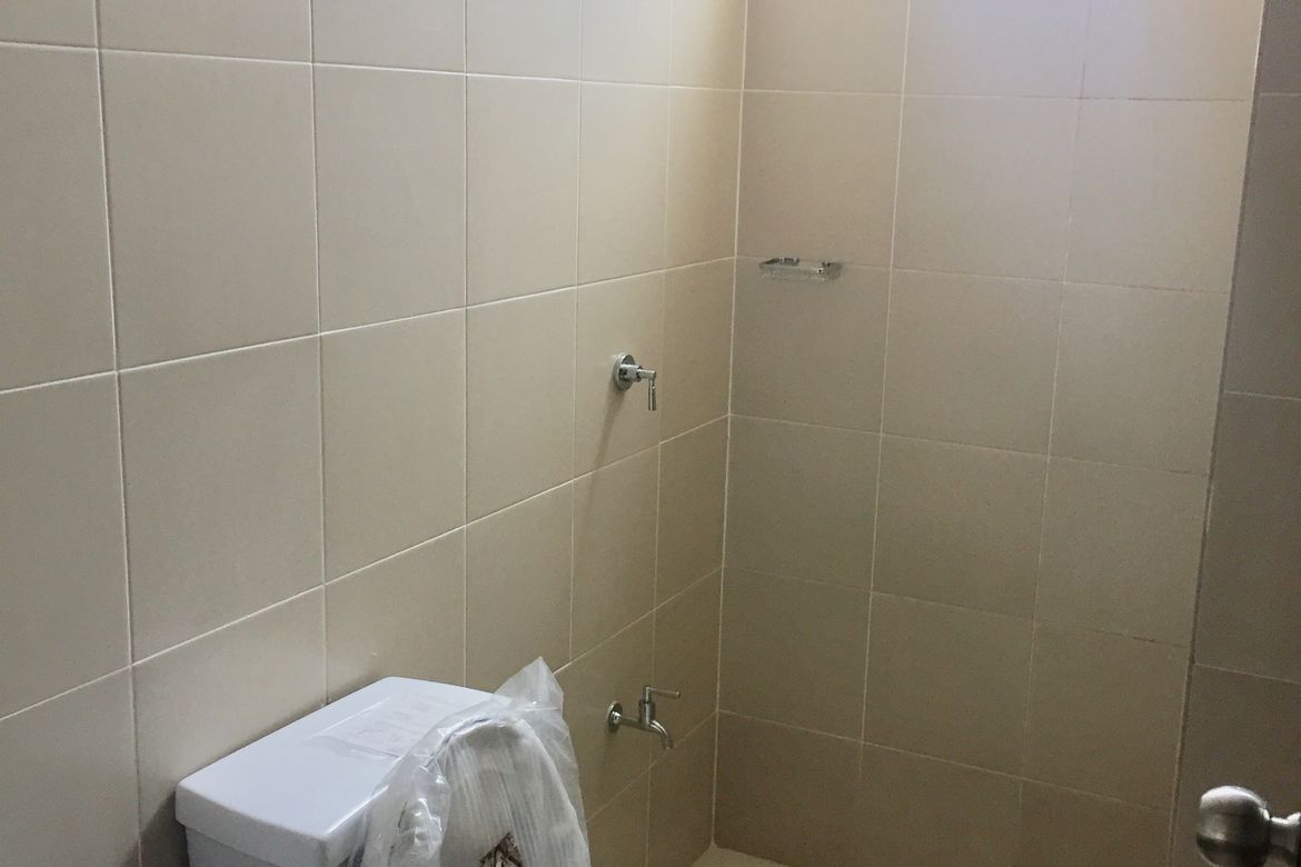 1 Bedroom Condo for Sale in San Lorenzo Place, Bangkal, Makati, Metro Manila near MRT-3 Magallanes – photo 7