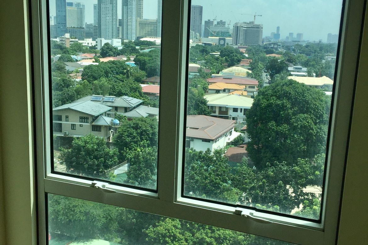1 Bedroom Condo for Sale in San Lorenzo Place, Bangkal, Makati, Metro Manila near MRT-3 Magallanes – photo 8