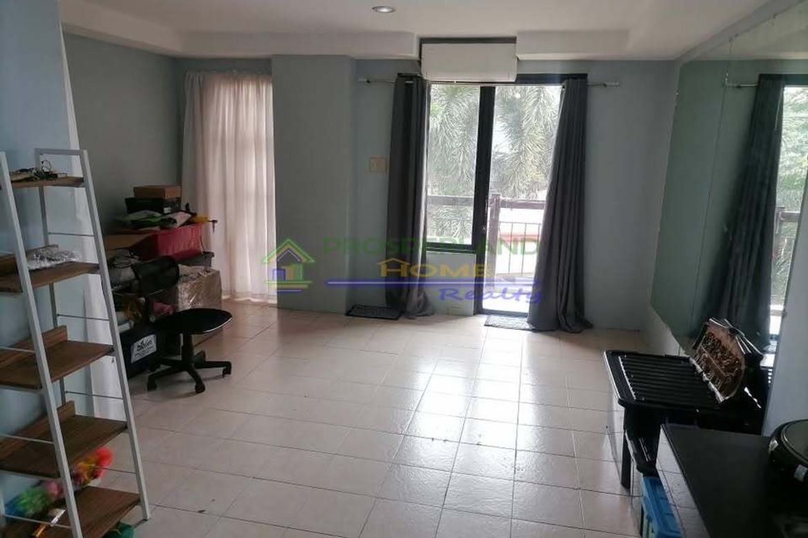 1 Bedroom Condo for Sale in San Nicolas, Pasig, Metro Manila – photo 3