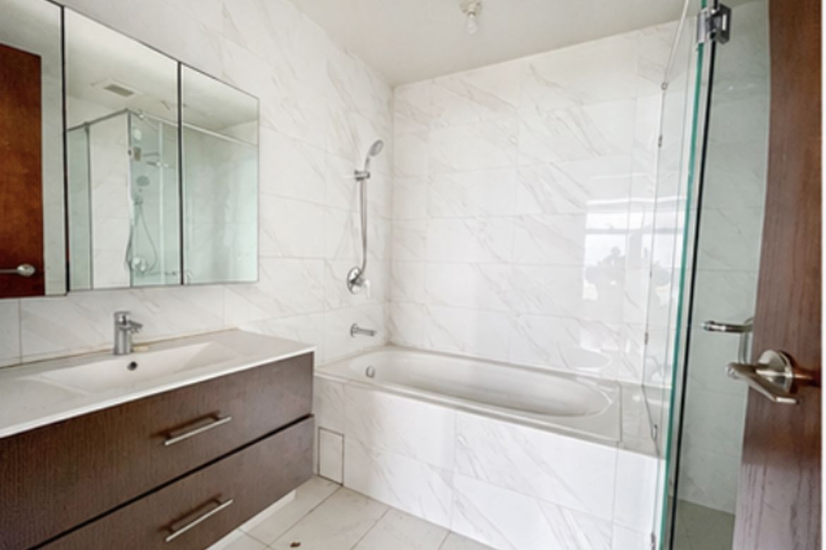 1 Bedroom Condo for Sale in San Nicolas, Pasig, Metro Manila – photo 3