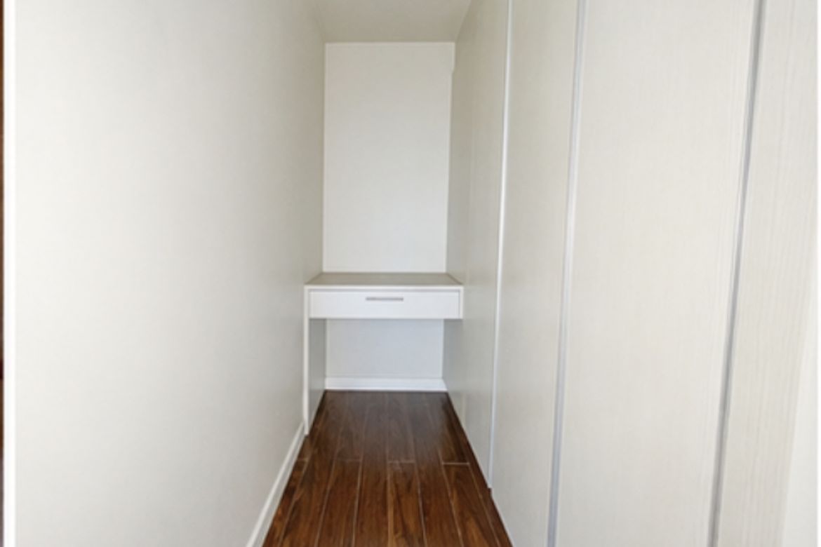 1 Bedroom Condo for Sale in San Nicolas, Pasig, Metro Manila – photo 4