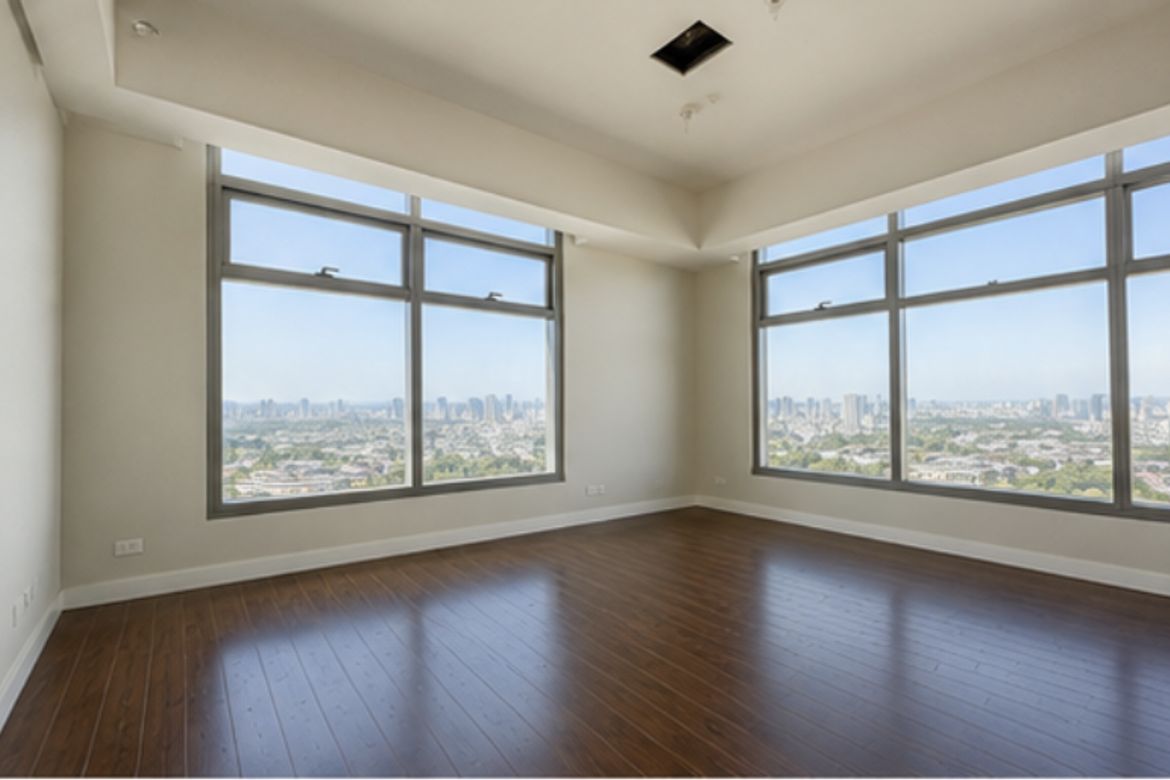 1 Bedroom Condo for Sale in San Nicolas, Pasig, Metro Manila – photo 6