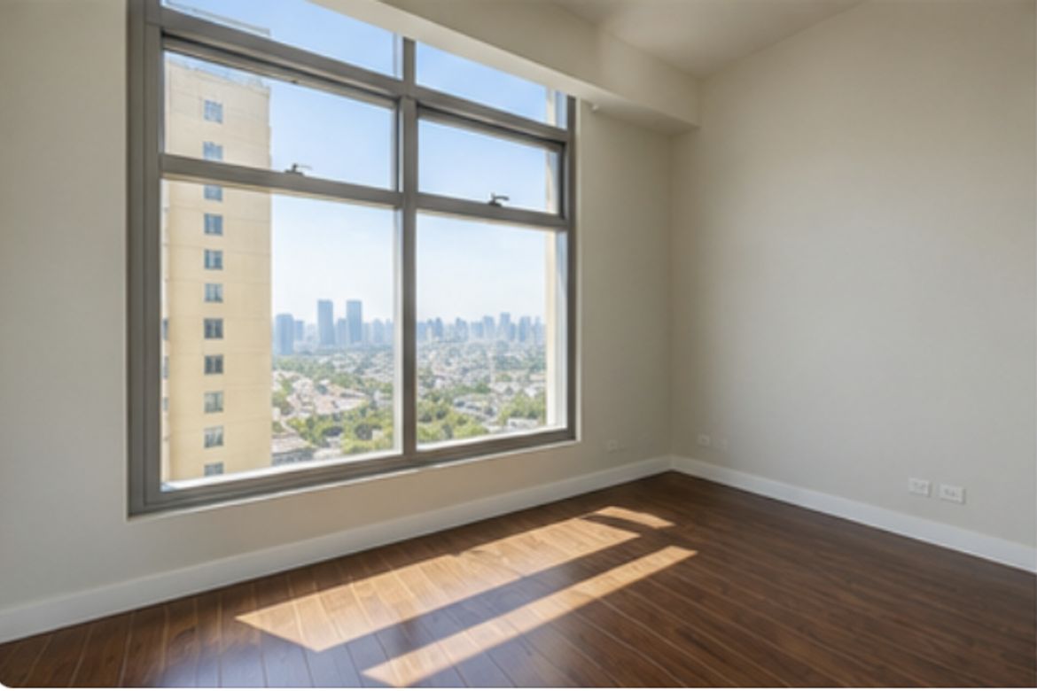 1 Bedroom Condo for Sale in San Nicolas, Pasig, Metro Manila – photo 7