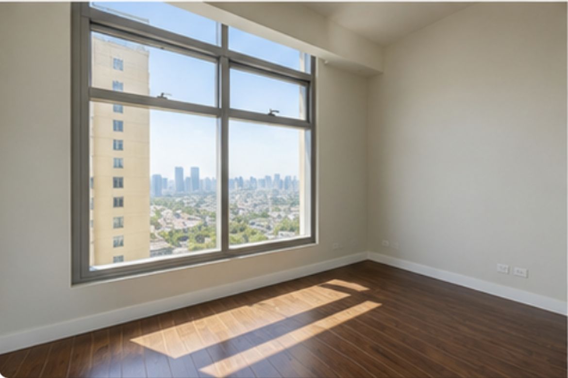 1 Bedroom Condo for Sale in San Nicolas, Pasig, Metro Manila – photo 8