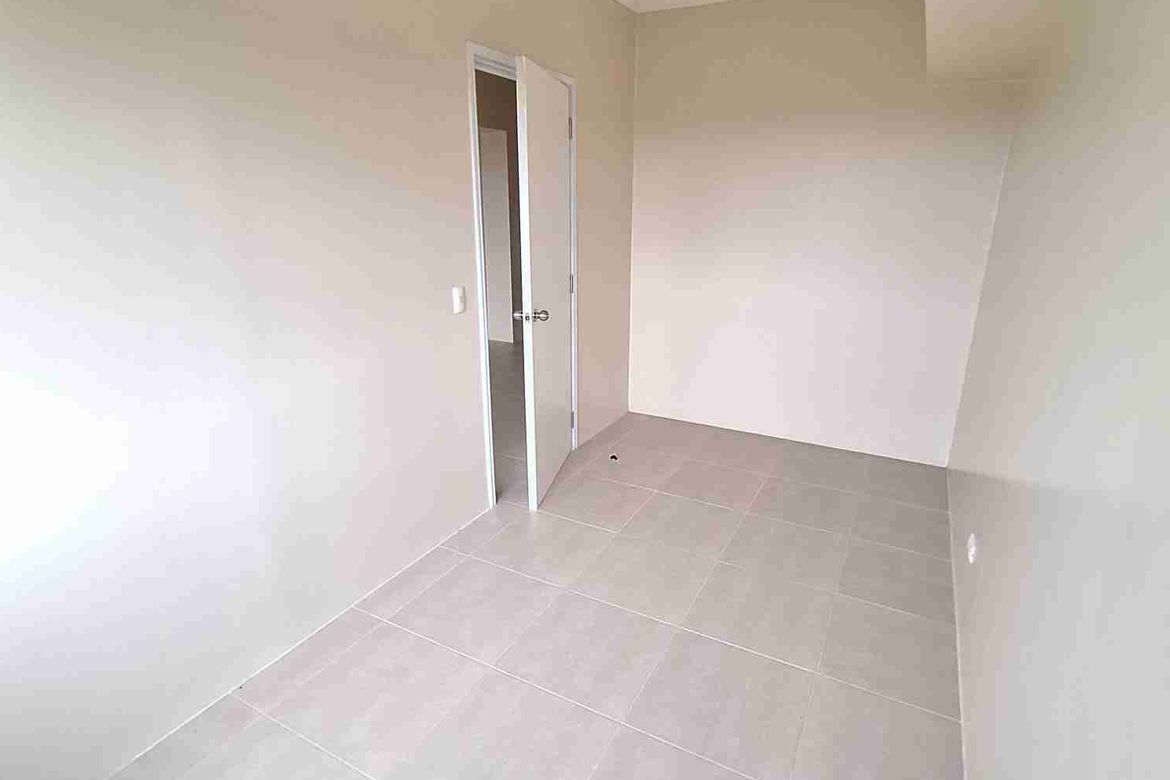 1 Bedroom Condo for Sale in San Rafael, Iloilo City, Iloilo – photo 7