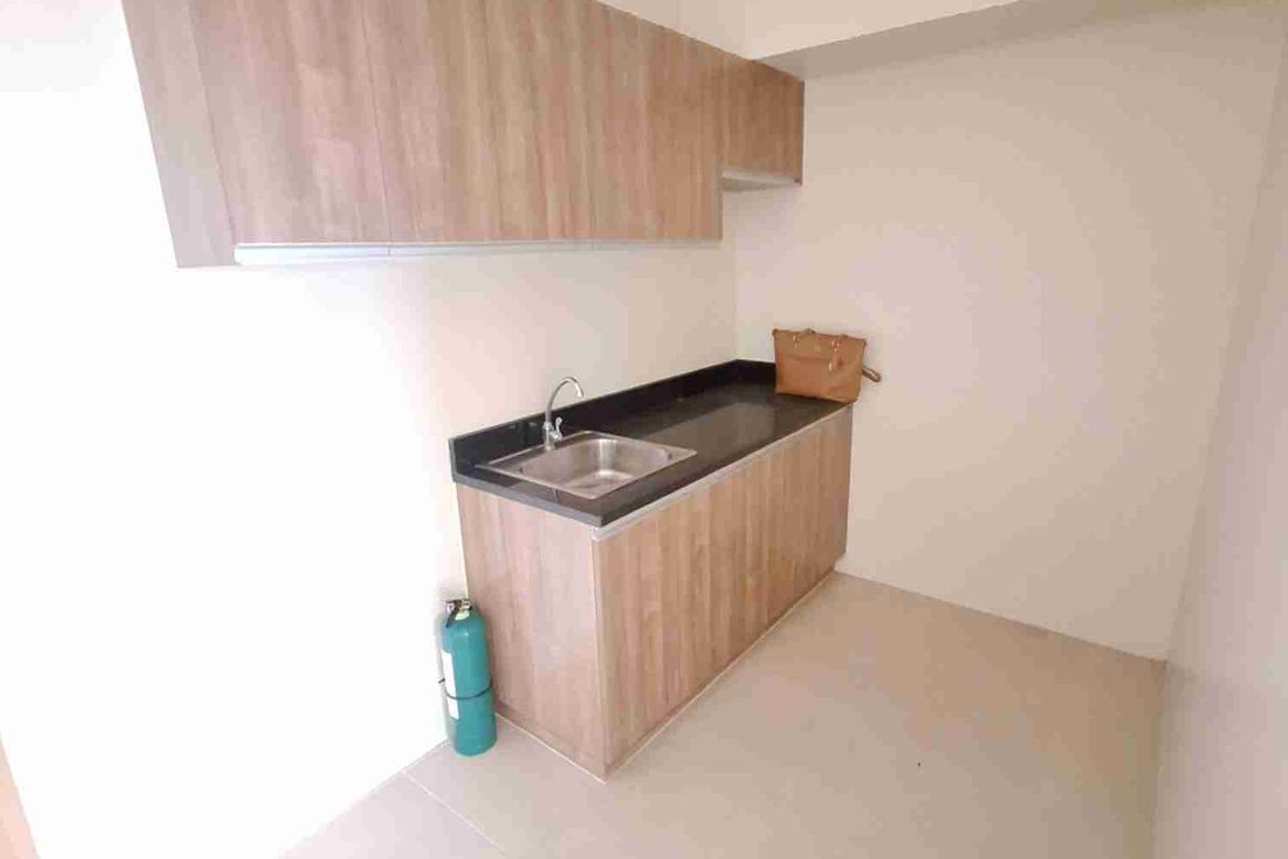 1 Bedroom Condo for Sale in San Rafael, Iloilo City, Iloilo – photo 8