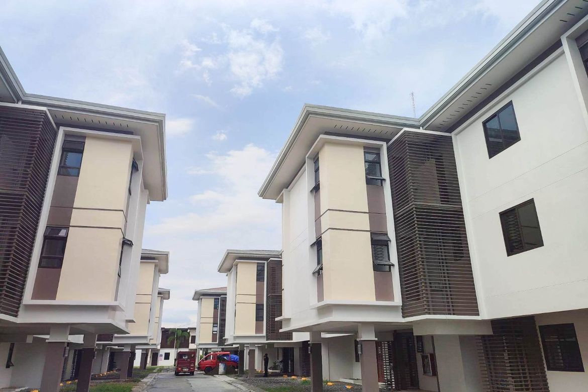 1 Bedroom Condo for Sale in San Roque, Talisay, Cebu – photo 3