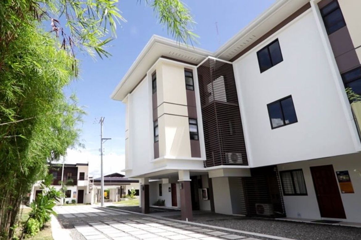 1 Bedroom Condo for Sale in San Roque, Talisay, Cebu – photo 5