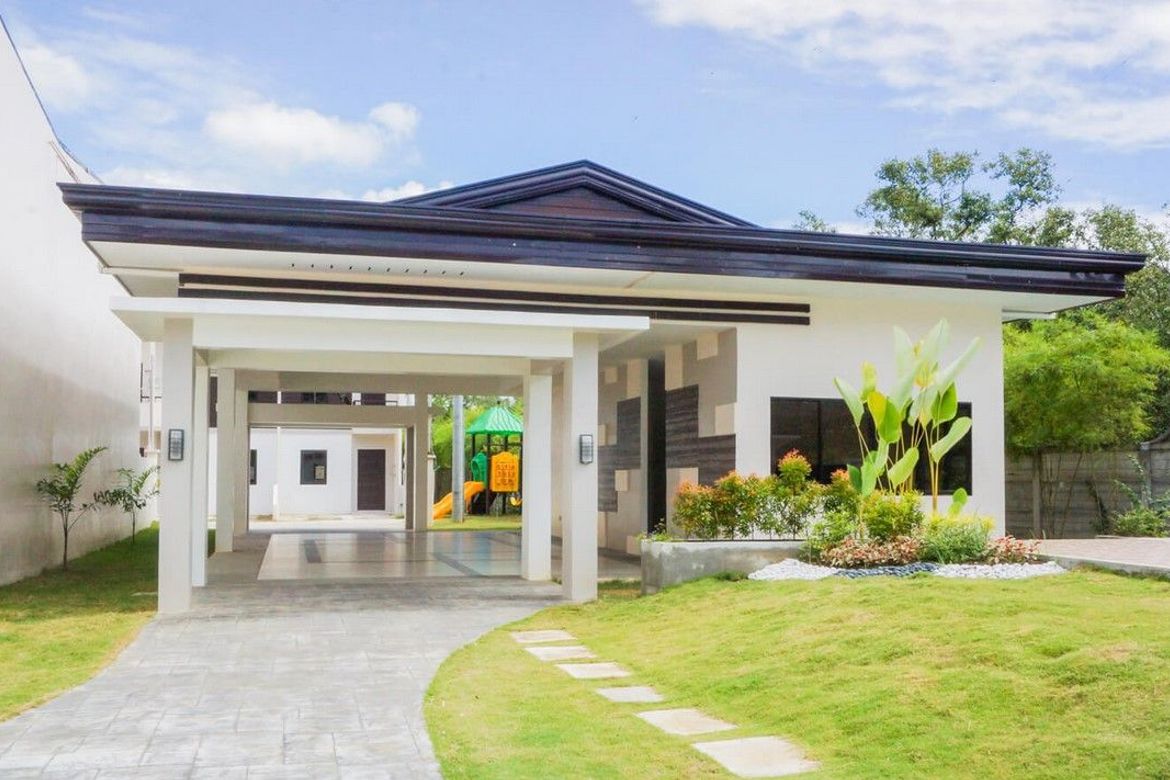 1 Bedroom Condo for Sale in San Roque, Talisay, Cebu – photo 6